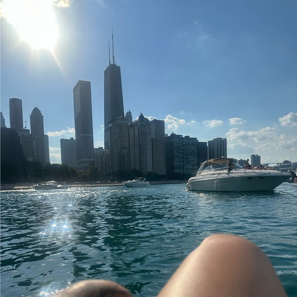 nursemaria16